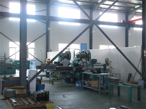 鲅鱼圈S11-50KVA/10KV/0.4KV油浸式变压器